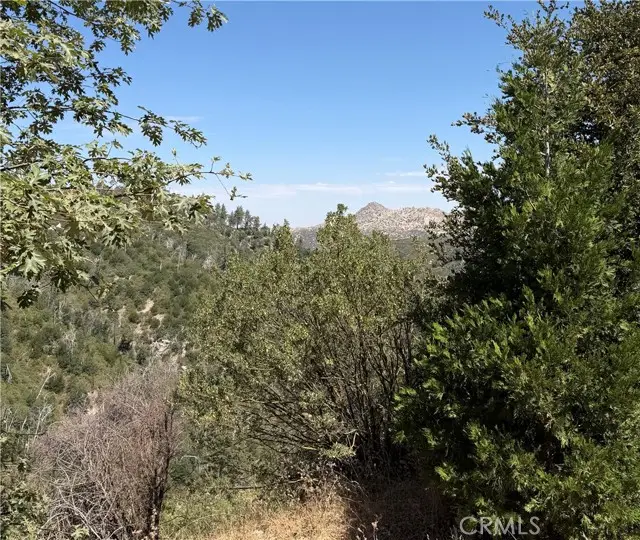 0 Brentwood, Lake Arrowhead, CA 92352 - #1
