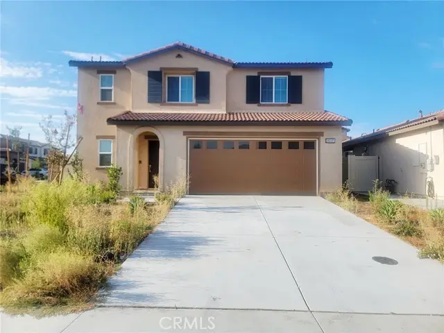 26101 Cirrus, Moreno Valley, CA 92555 - #1