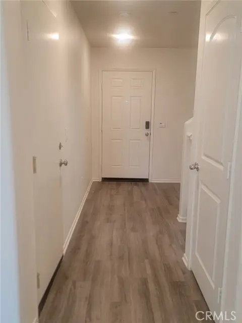 26101 Cirrus, Moreno Valley, CA 92555 - #2