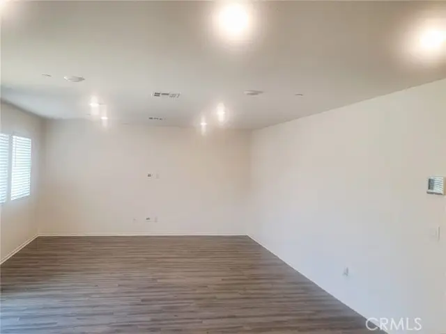 26101 Cirrus, Moreno Valley, CA 92555 - #3