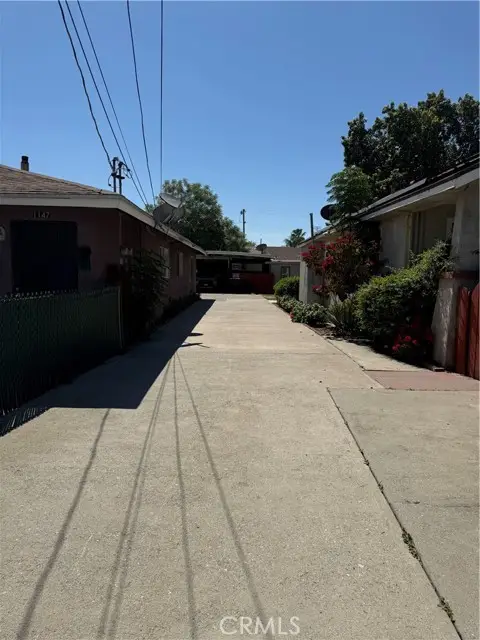 1147 Spruce, San Bernardino, CA 92411 - #2