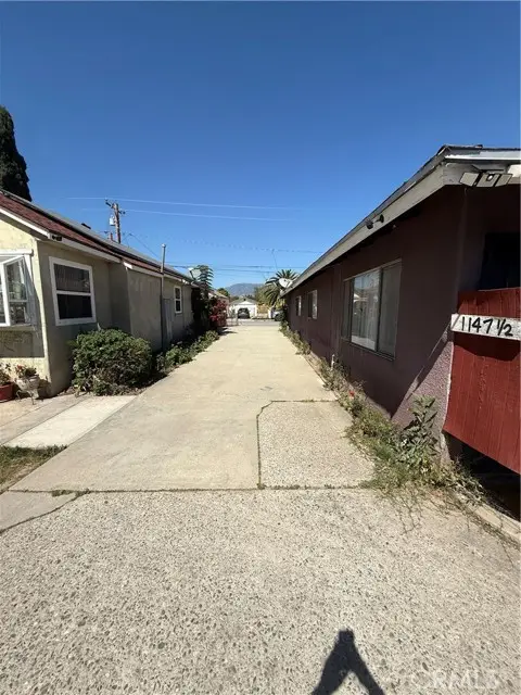 1147 Spruce, San Bernardino, CA 92411 - #3
