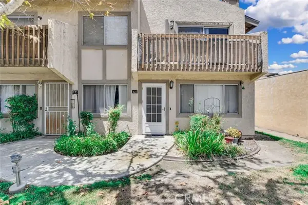 1251 Meadow, Colton, CA 92324