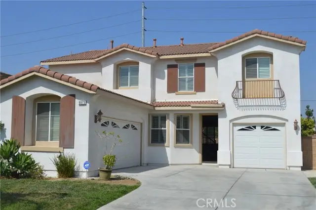 6873 Rio Grande, Mira Loma, CA 91752 - #1