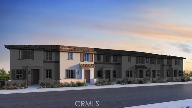 33220 Opal Glass Drive, Winchester, CA 92596 - #1