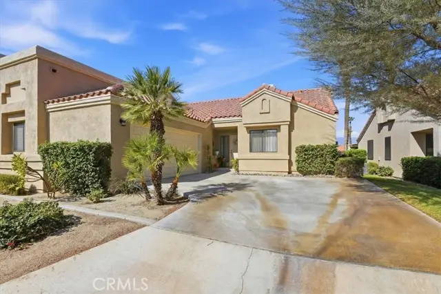 41970 Preston, Palm Desert, CA 92211 - #1