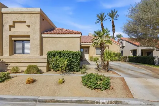 41970 Preston, Palm Desert, CA 92211 - #2