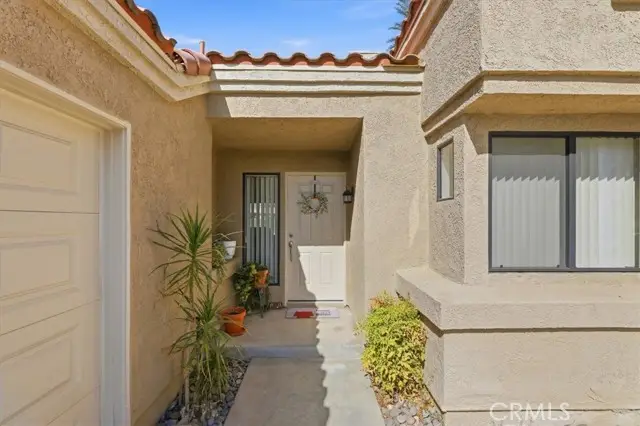41970 Preston, Palm Desert, CA 92211 - #3