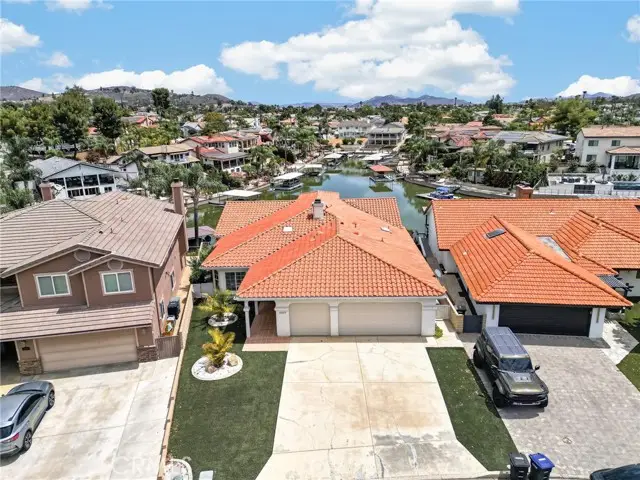 30579 Seahorse Circle, Quail Valley, CA 92587 - #2