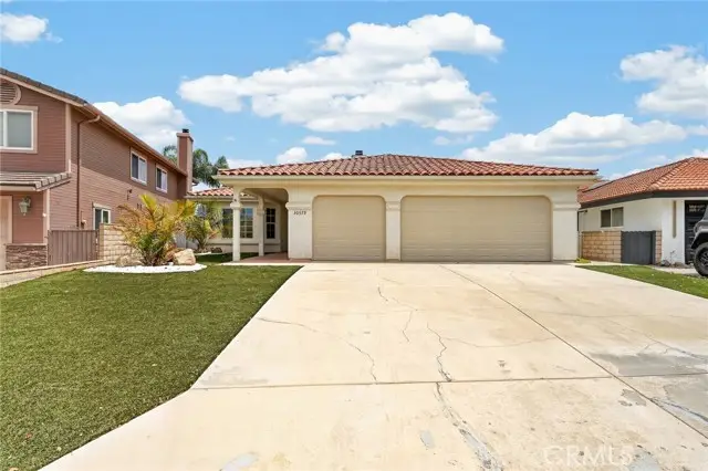 30579 Seahorse Circle, Quail Valley, CA 92587 - #3