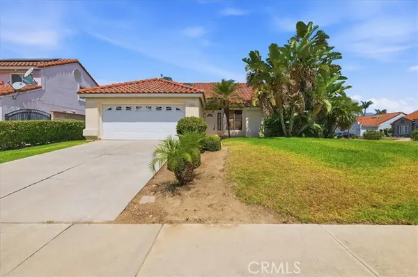 3294 Olympic View, Chino Hills, CA 91709