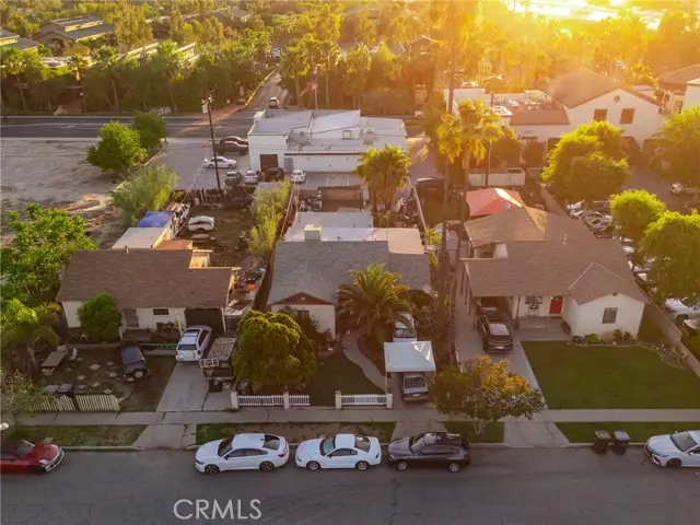 605 Ruiz, Redlands, CA 92374 - #2