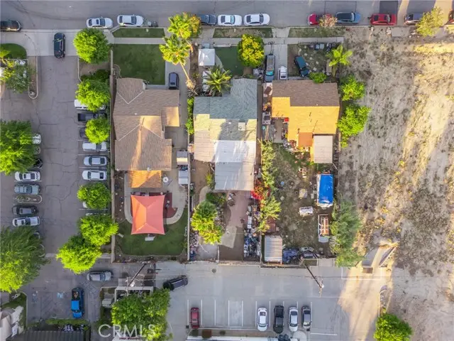 605 Ruiz, Redlands, CA 92374 - #3