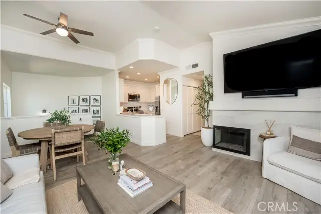 7881 Horizon View, Anaheim, CA 92808 - #1