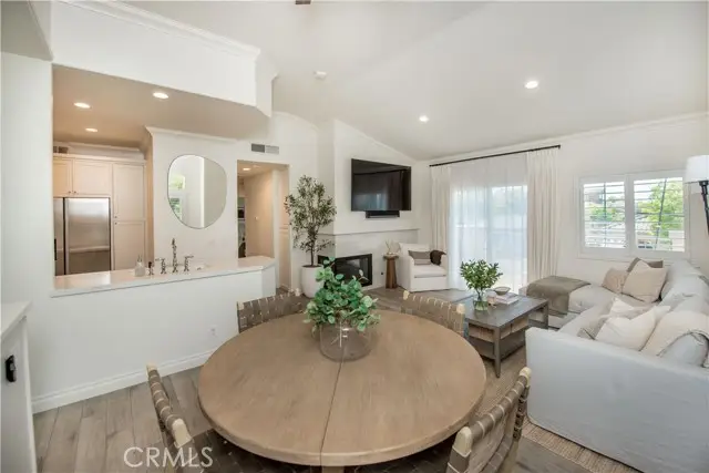 7881 Horizon View, Anaheim, CA 92808 - #2