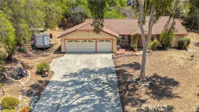 6773 Sunnyvale Drive, Riverside, CA 92505 - #2