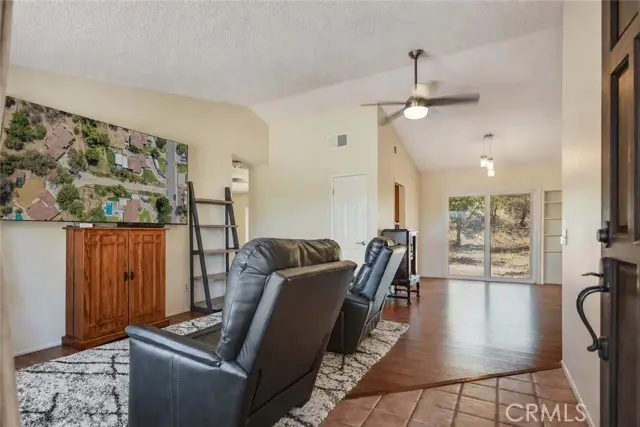 6773 Sunnyvale Drive, Riverside, CA 92505 - #3