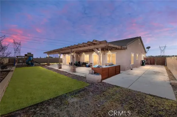 13374 Luna, Victorville, CA 92392