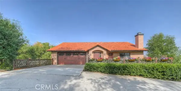 3521 Litras, San Bernardino, CA 92405