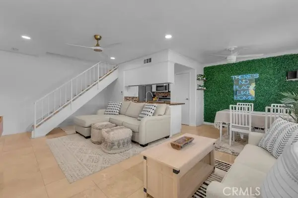 72682 Thrush Road  #2, Palm Desert, CA 92260