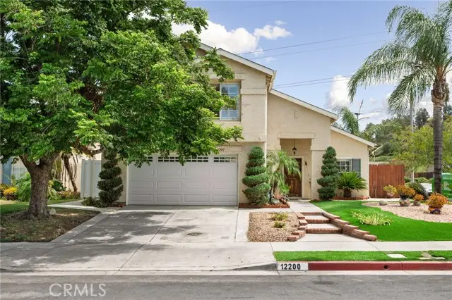 12200 Canyon Hill Avenue, Sylmar, CA 91342 - #2