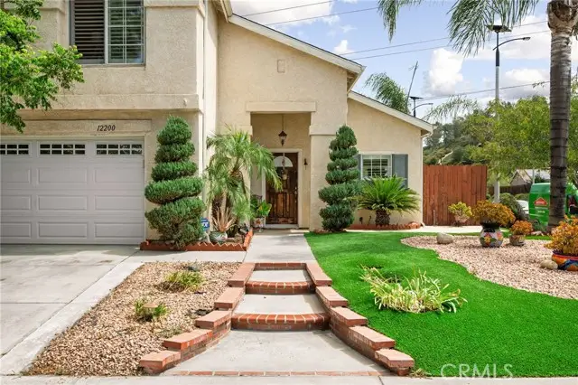 12200 Canyon Hill Avenue, Sylmar, CA 91342 - #3