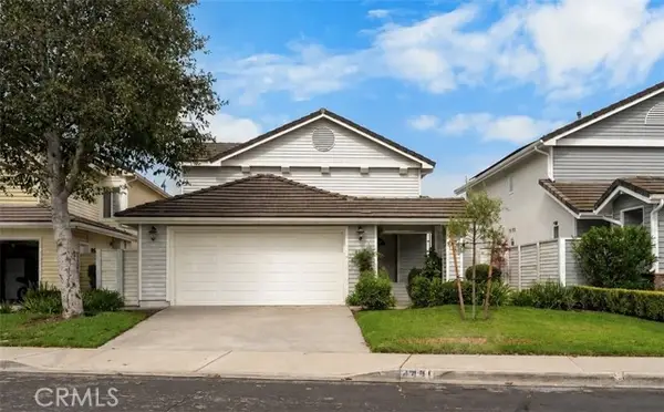 4431 Honeyglen Court, Moorpark, CA 93021