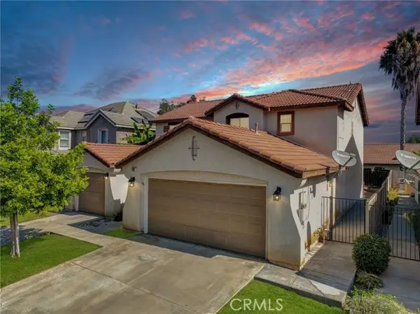 833 Pheasant Street, Corona, CA 92881