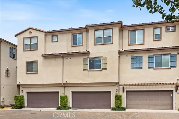 12444 Constellation Street, Mira Loma, CA 91752