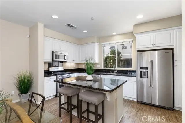 12444 Constellation Street, Mira Loma, CA 91752 - #2
