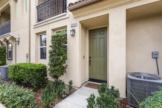 12444 Constellation Street, Mira Loma, CA 91752 - #3