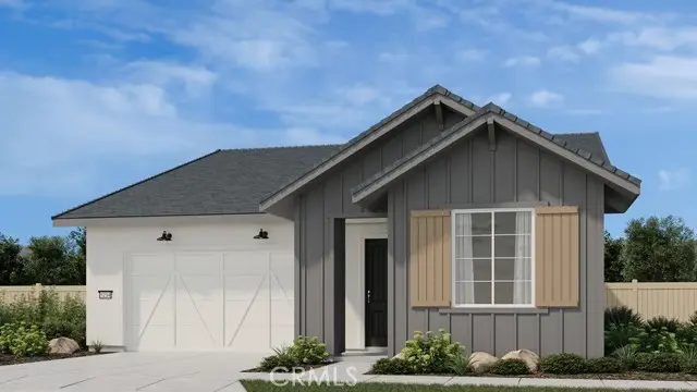 44128 Percheron Place, Temecula, CA 92592 - #1