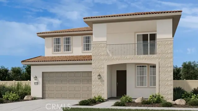 33052 Clydesdale BYP, Temecula, CA 92592 - #1