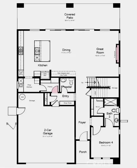 33052 Clydesdale BYP, Temecula, CA 92592 - #2