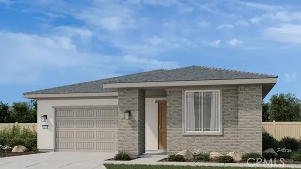 44132 Percheron Place, Temecula, CA 92592
