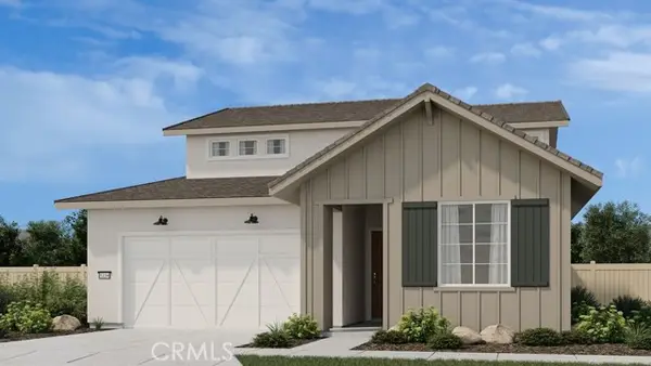 44101 Percheron Place, Temecula, CA 92592