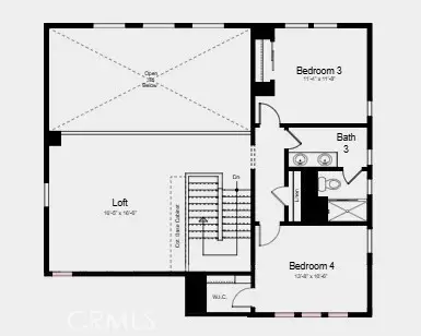 44101 Percheron Place, Temecula, CA 92592 - #3