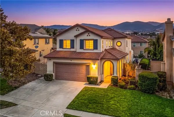 3898 Quartzite, San Bernardino, CA 92407