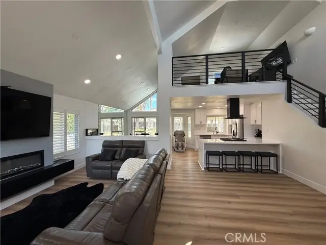 3038 Chablis Avenue, Riverside, CA 92509 - #1
