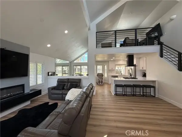 3038 Chablis Avenue, Riverside, CA 92509