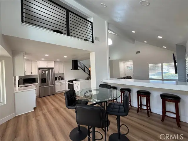 3038 Chablis Avenue, Riverside, CA 92509 - #2