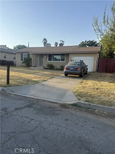 1280 Lomita, San Bernardino, CA 92405