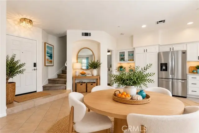 607 Terra Bella, Irvine, CA 92602 - #2