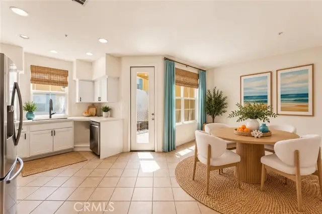 607 Terra Bella, Irvine, CA 92602 - #3
