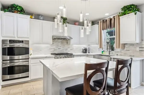 5603 Galasso, Fontana, CA 92336