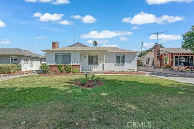 822 H Street, Ontario, CA 91762 - #2