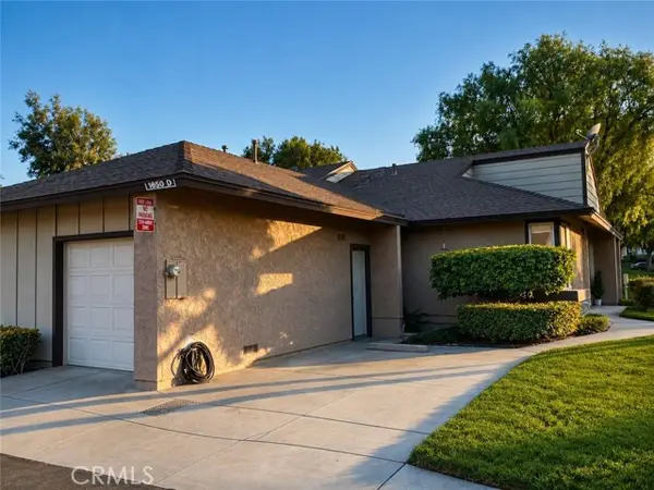 1650 Apricot  #D, Corona, CA 92879