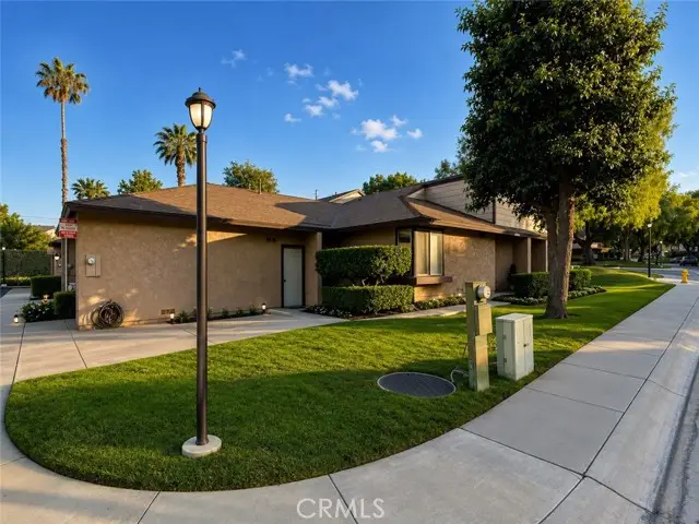 1650 Apricot  #D, Corona, CA 92879 - #2
