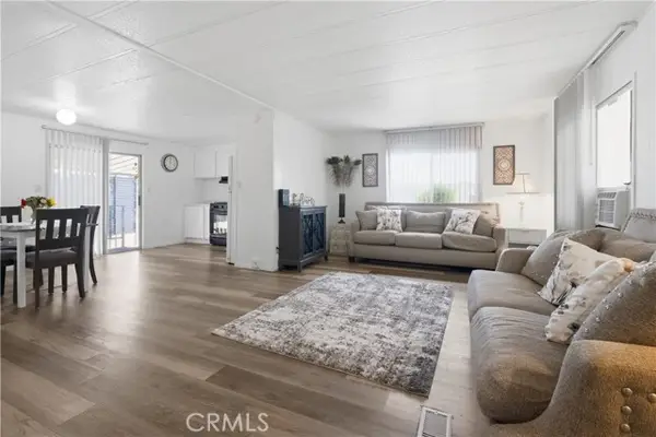 9391 California Ave  #113, Riverside, CA 92503