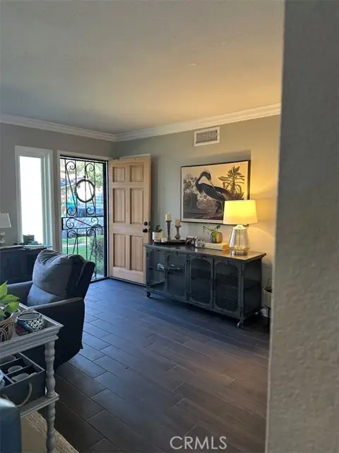 16721 Judy Way, Cerritos, CA 90703 - #2